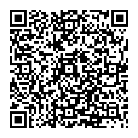 vCard 79237799679