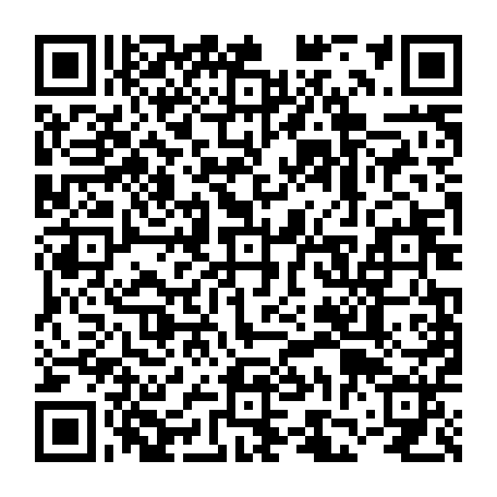 vCard 79237799705