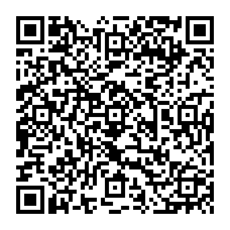 vCard 79237799710