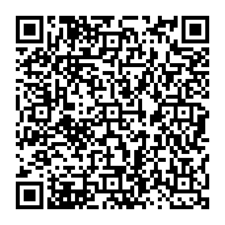 vCard 79237799712