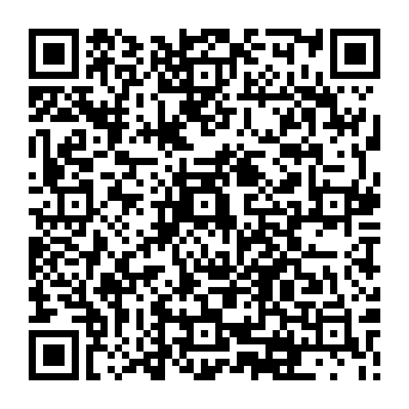 vCard 79237799716