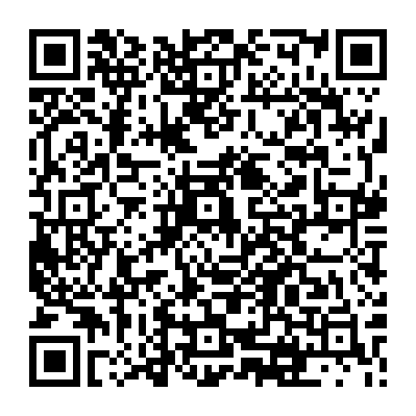 vCard 79237799719