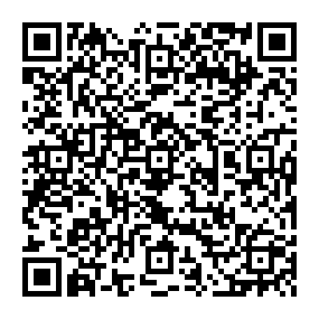 vCard 79237799728