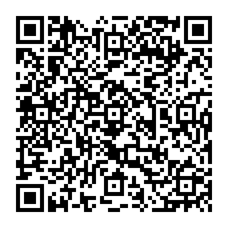 vCard 79237799734