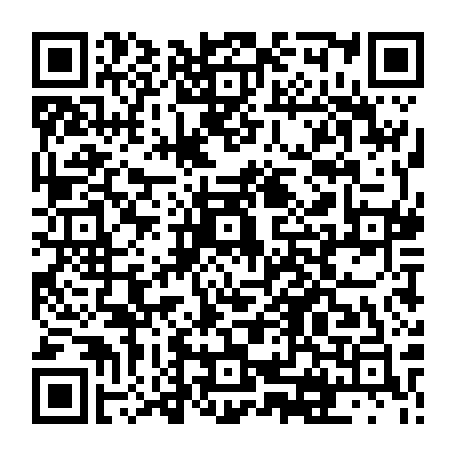 vCard 79237799735