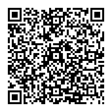 vCard 79237799760