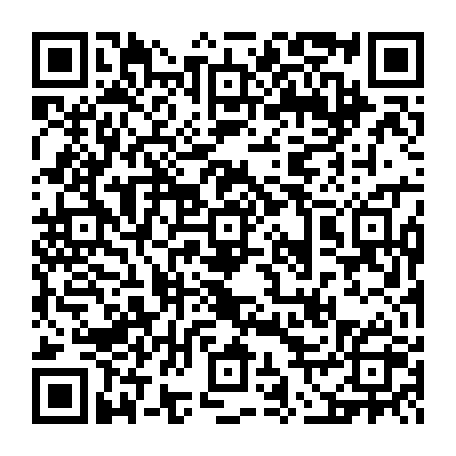 vCard 79237799768