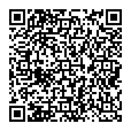 vCard 79237799789