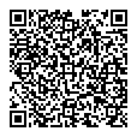 vCard 79237799804