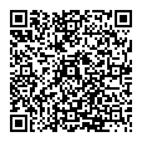 vCard 79237799841