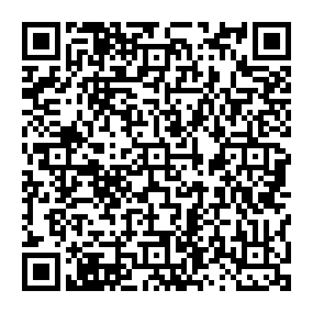 vCard 79237799863