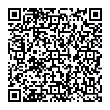 vCard 79237799914