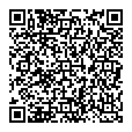vCard 79237799936
