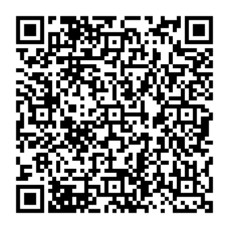 vCard 79237799937