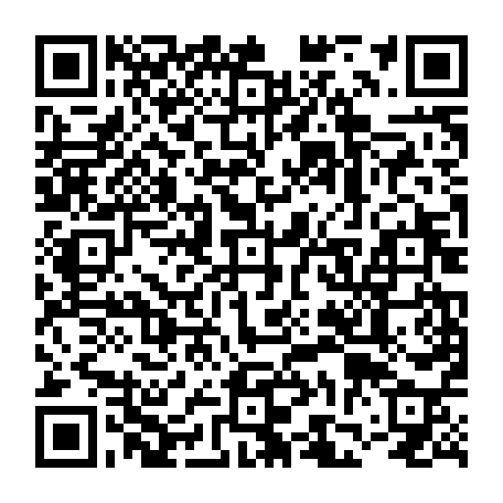vCard 79237800018