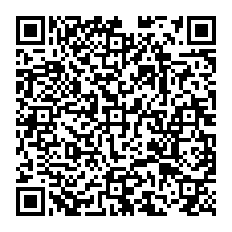 vCard 79237800037