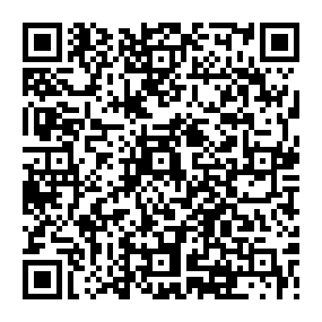 vCard 79237800047