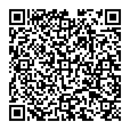 vCard 79237800064