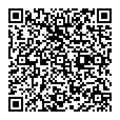 vCard 79237800075