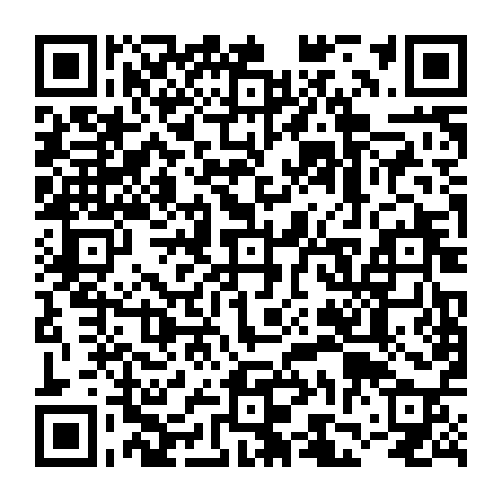 vCard 79237800083
