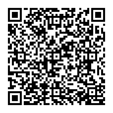vCard 79237800086