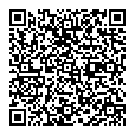 vCard 79237800089