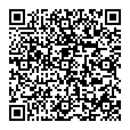 vCard 79237800093