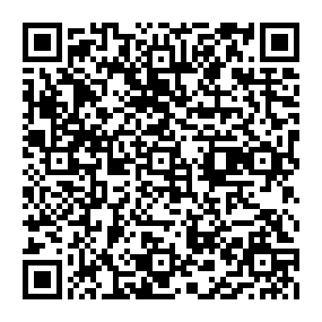 vCard 79237800105