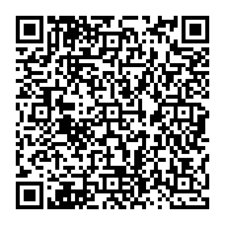 vCard 79237800113