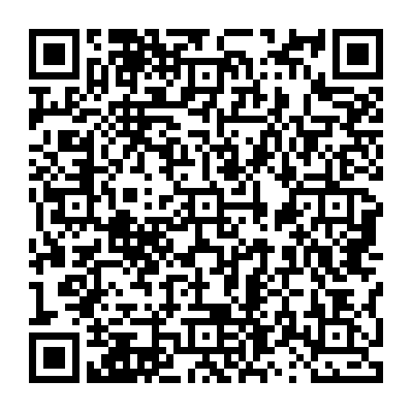 vCard 79237800117