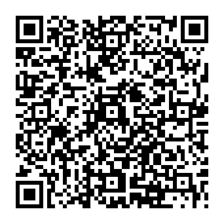 vCard 79237800123