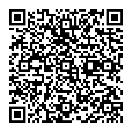 vCard 79237800132