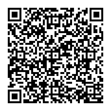 vCard 79237800146