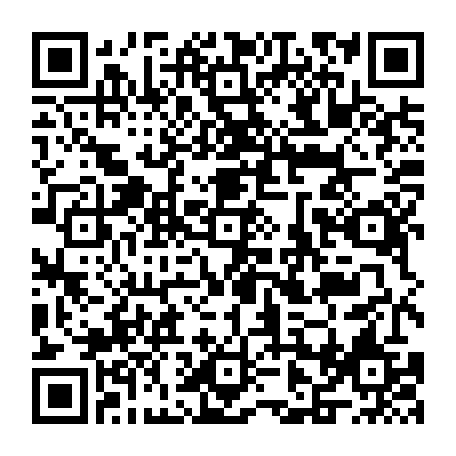 vCard 79237800170