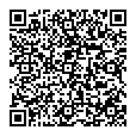 vCard 79237800204