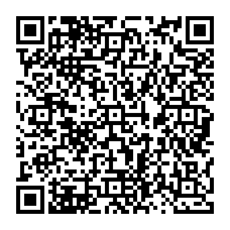 vCard 79237800229
