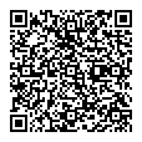 vCard 79237800248