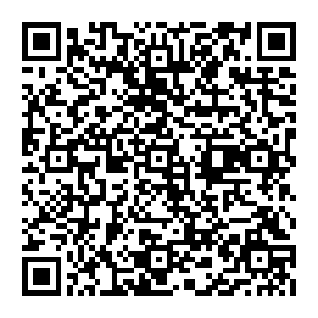 vCard 79237800254