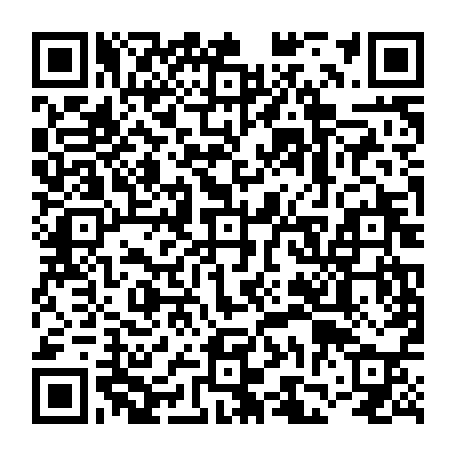 vCard 79237800258