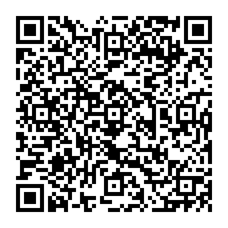 vCard 79237800264