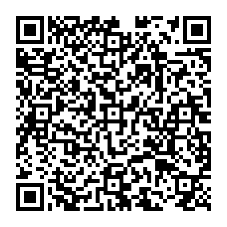 vCard 79237800277
