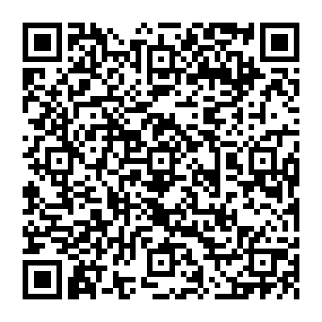 vCard 79237800287