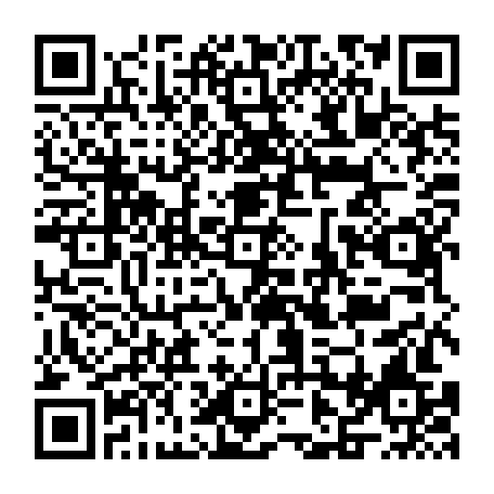 vCard 79237800311