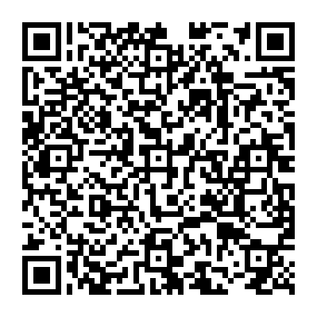 vCard 79237800319