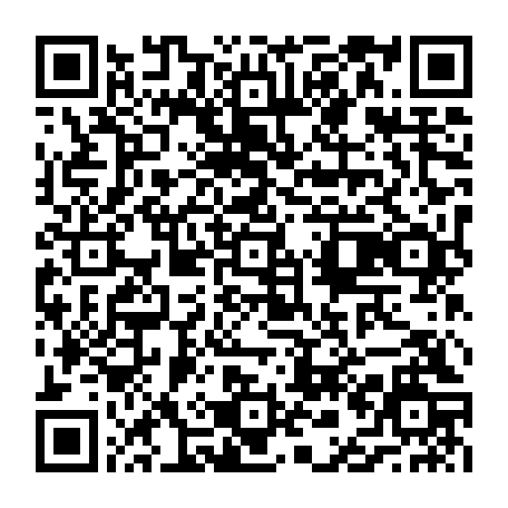 vCard 79237800320