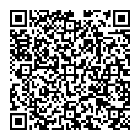 vCard 79237800356