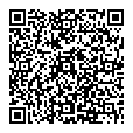 vCard 79237800358