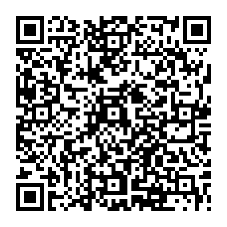 vCard 79237800363