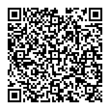 vCard 79237800368