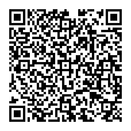 vCard 79237800375
